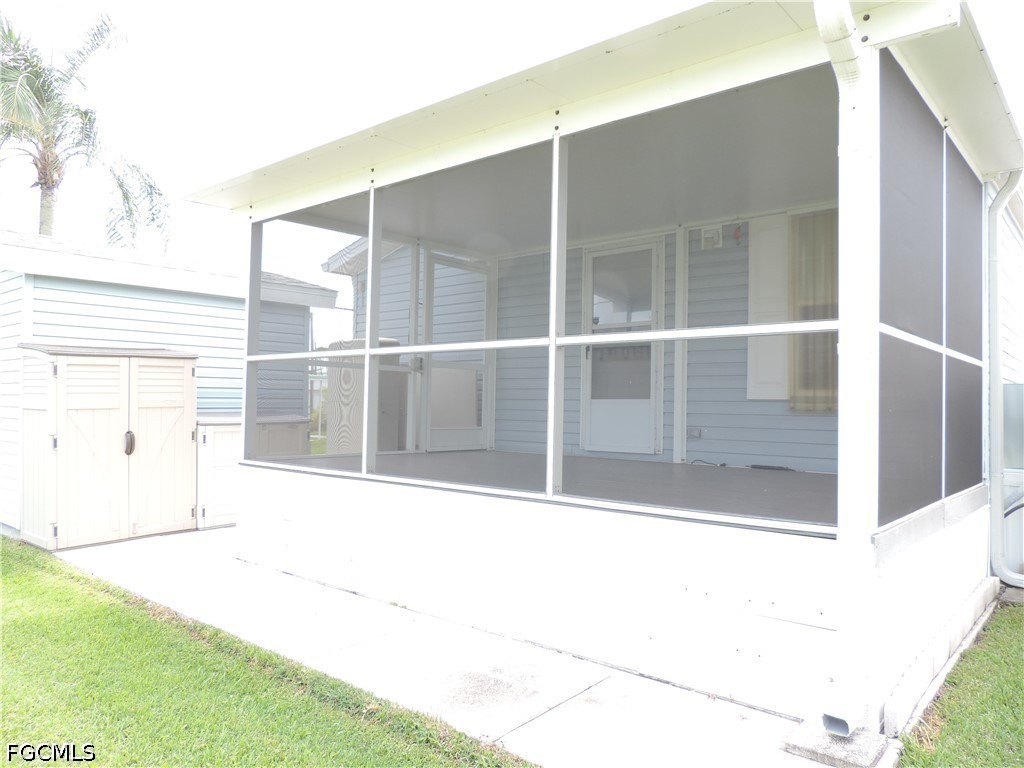 20701 Garden Dr Property Photo 19