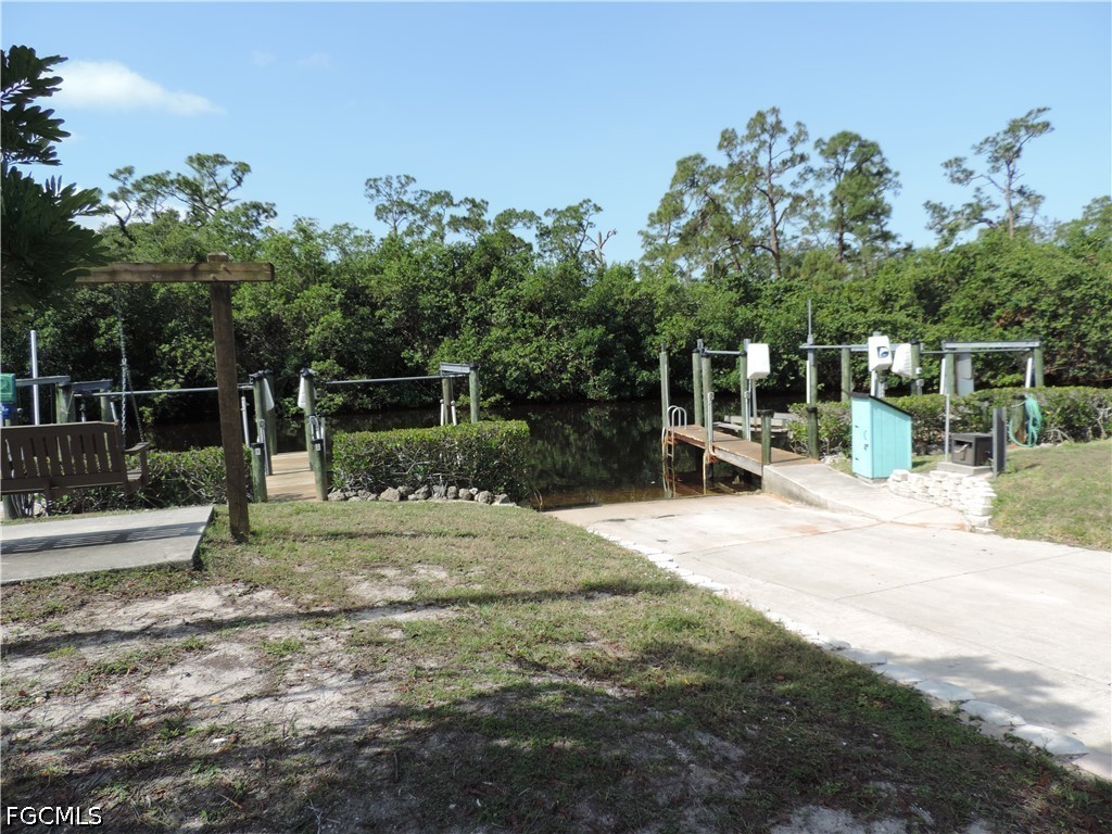 20701 Garden Dr Property Photo 22