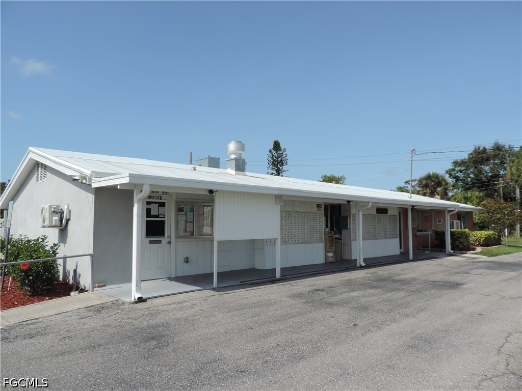20701 Garden Dr Property Photo 26