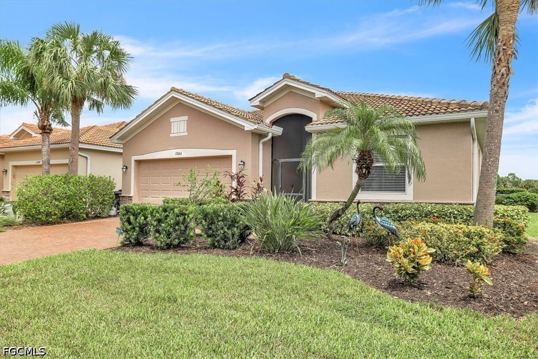 13064 Silver Thorn Loop Property Photo 1