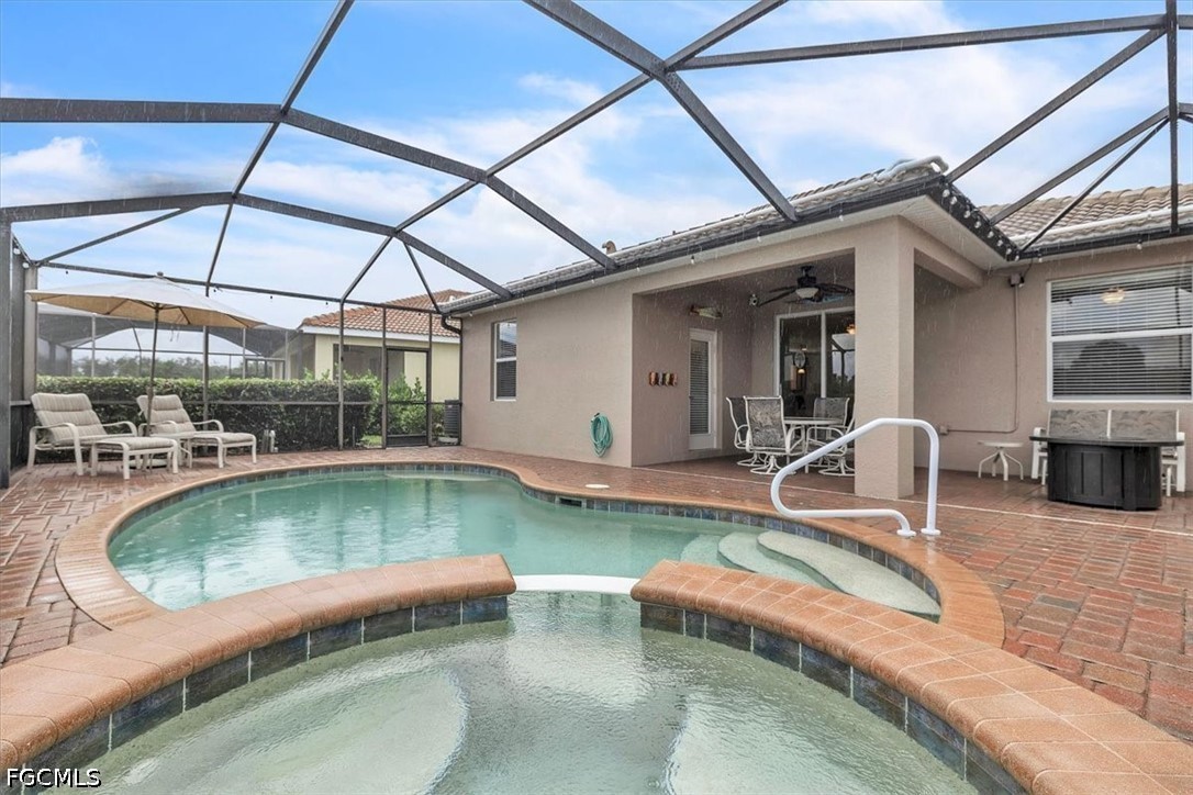 13064 Silver Thorn Loop Property Photo 2