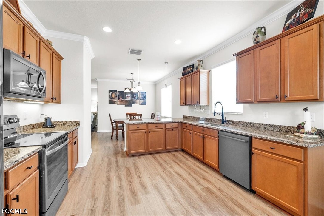13064 Silver Thorn Loop Property Photo 4