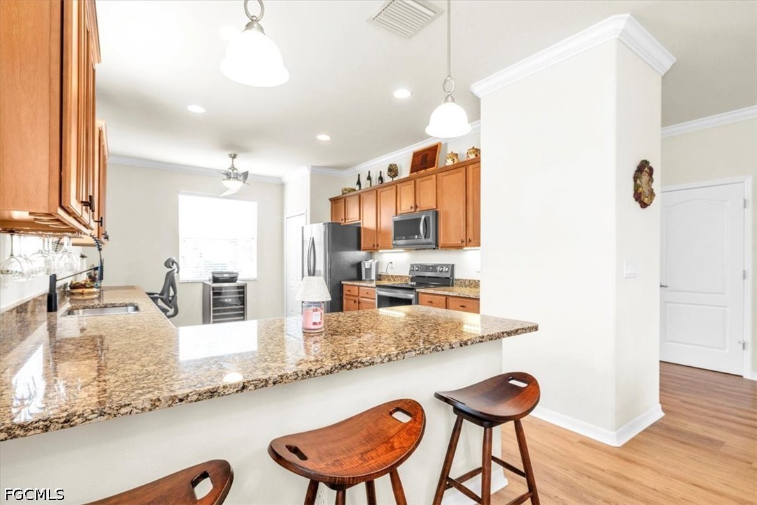 13064 Silver Thorn Loop Property Photo 7