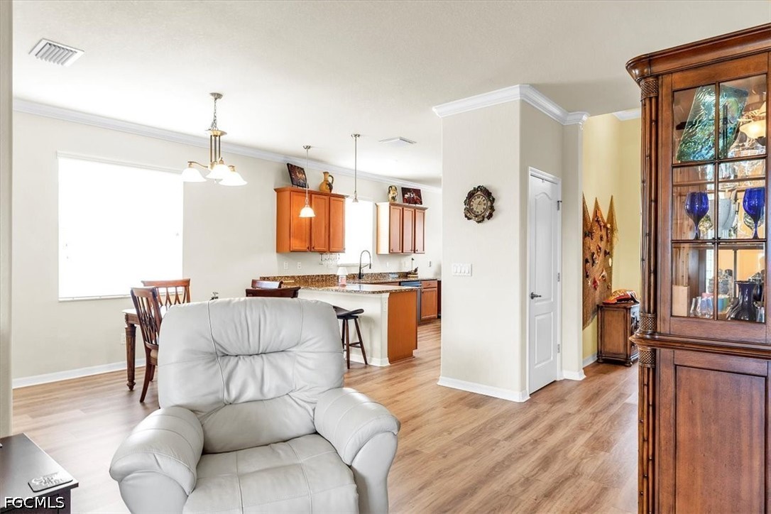 13064 Silver Thorn Loop Property Photo 10