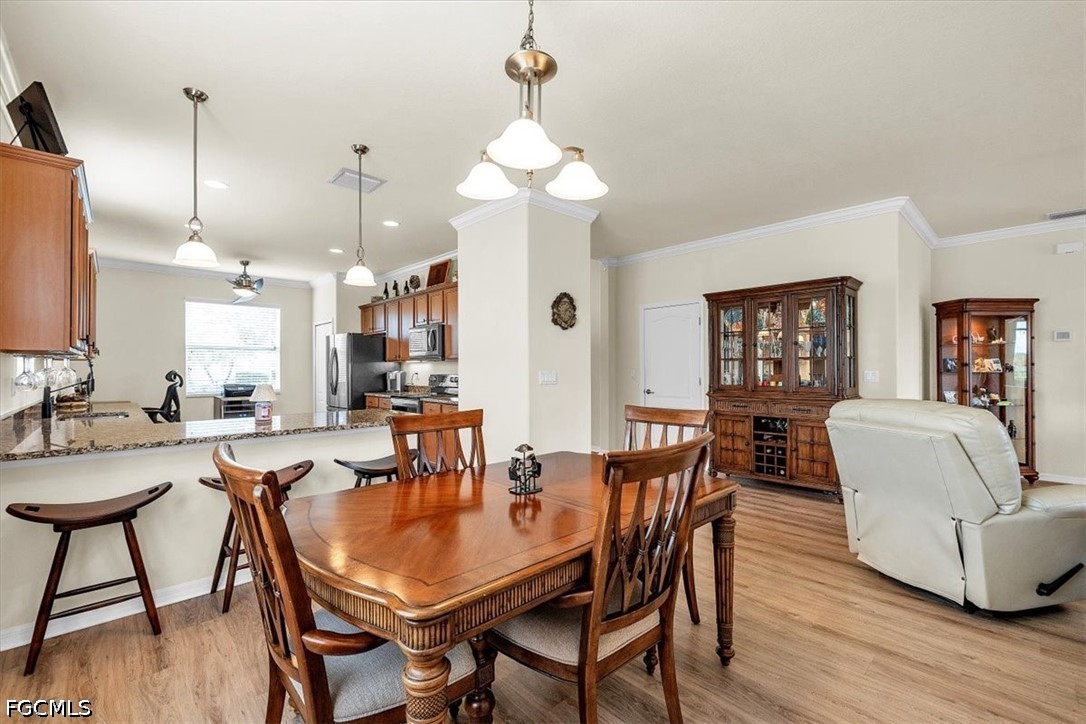 13064 Silver Thorn Loop Property Photo 11
