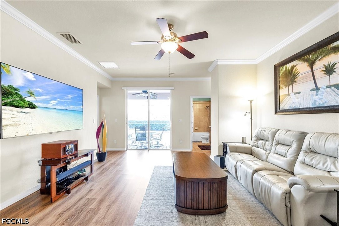 13064 Silver Thorn Loop Property Photo 12
