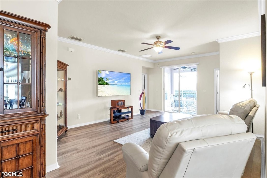 13064 Silver Thorn Loop Property Photo 14