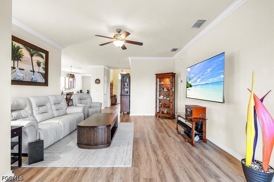 13064 Silver Thorn Loop Property Photo 17