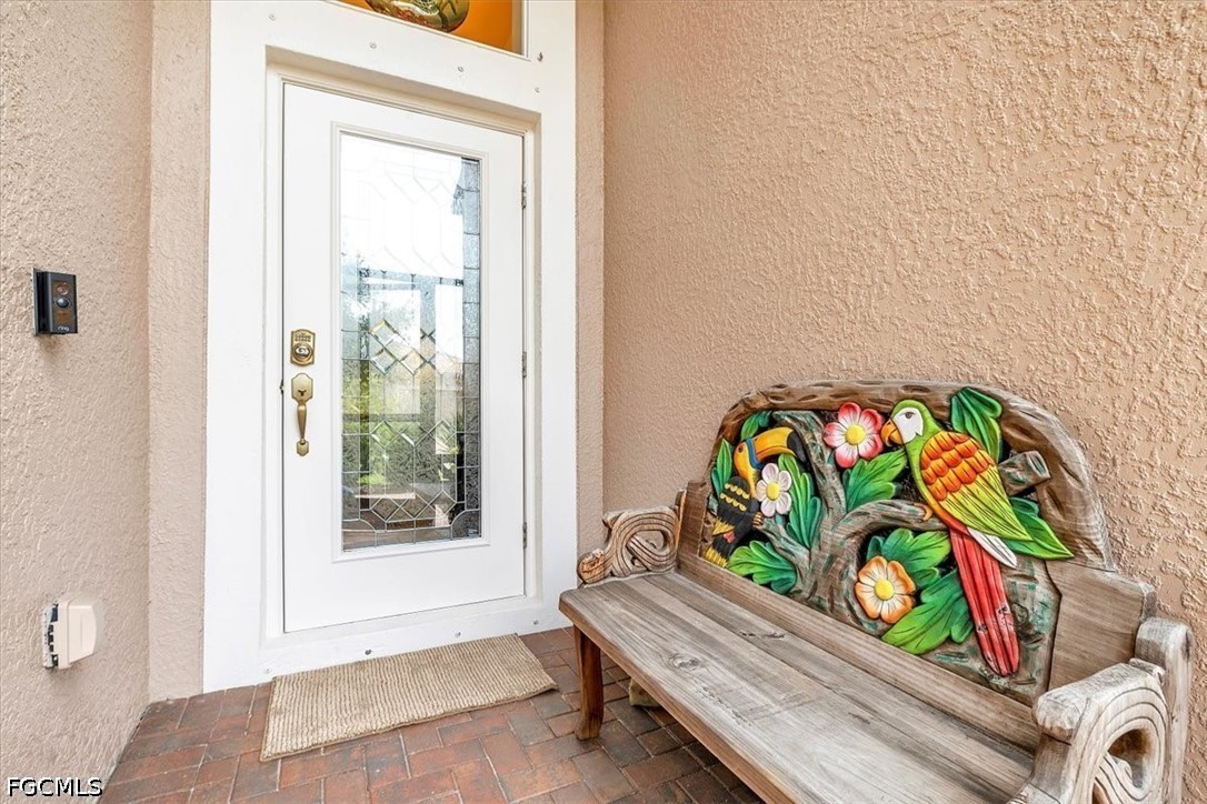 13064 Silver Thorn Loop Property Photo 19