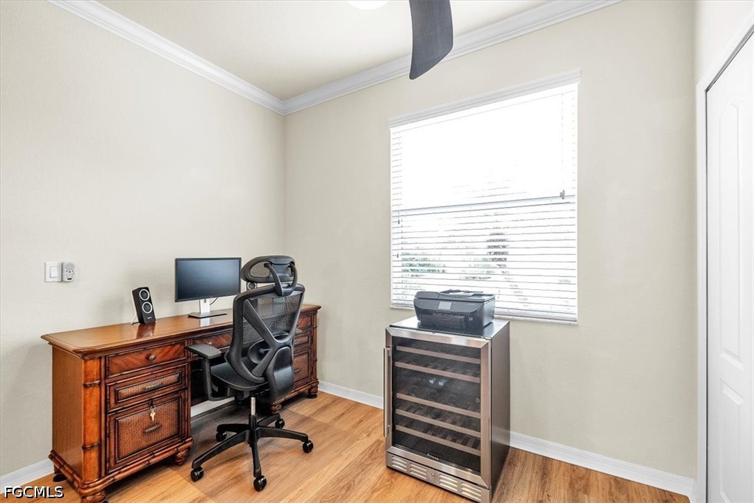 13064 Silver Thorn Loop Property Photo 20