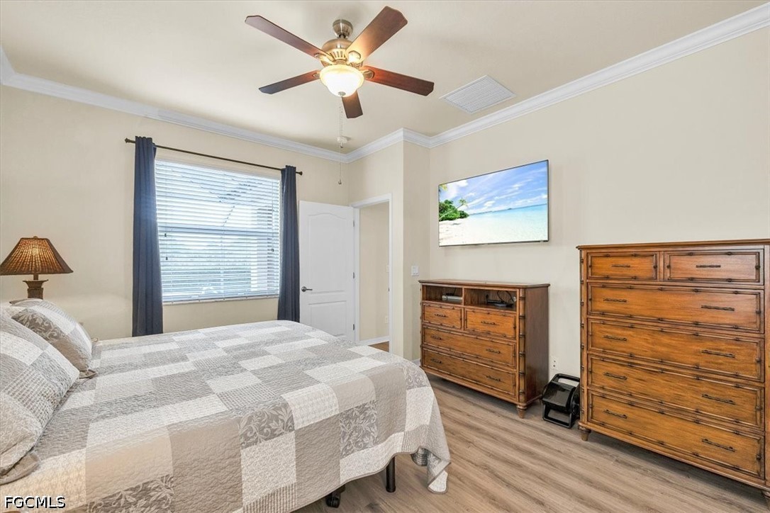 13064 Silver Thorn Loop Property Photo 23
