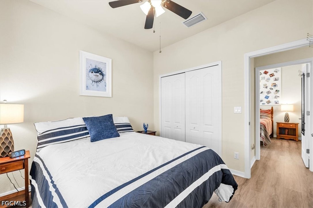 13064 Silver Thorn Loop Property Photo 24