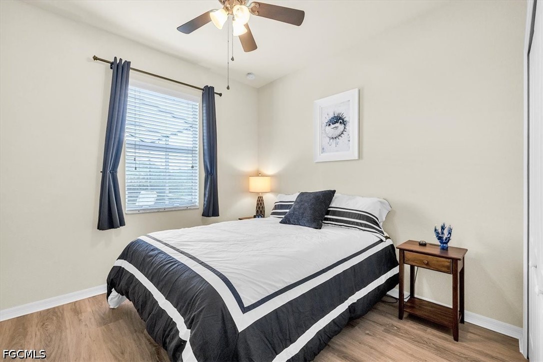 13064 Silver Thorn Loop Property Photo 25