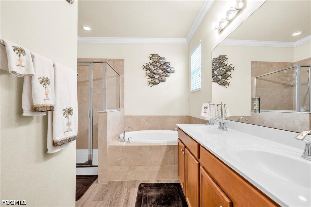 13064 Silver Thorn Loop Property Photo 29