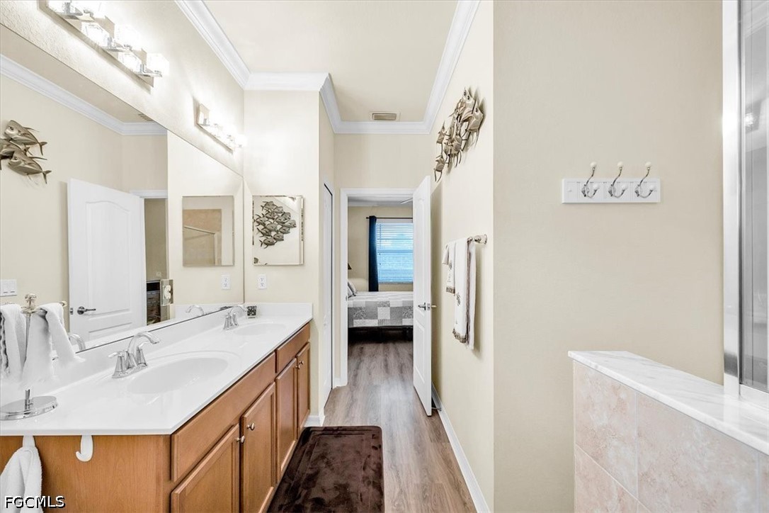 13064 Silver Thorn Loop Property Photo 31