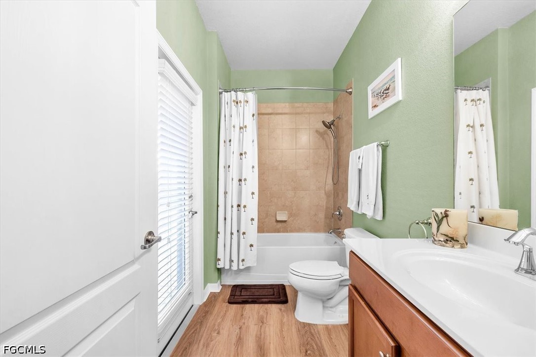 13064 Silver Thorn Loop Property Photo 32