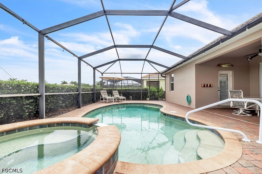13064 Silver Thorn Loop Property Photo 36