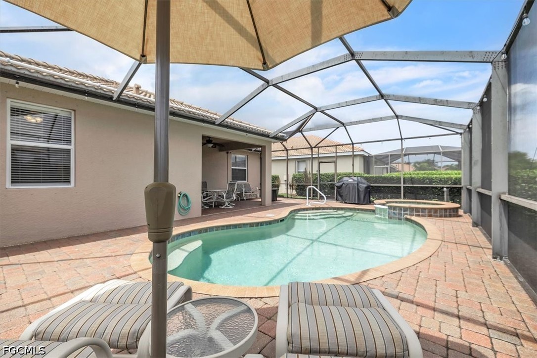 13064 Silver Thorn Loop Property Photo 37
