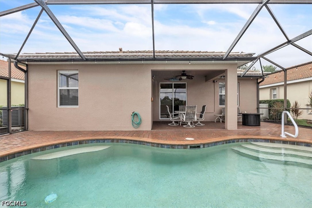 13064 Silver Thorn Loop Property Photo 38