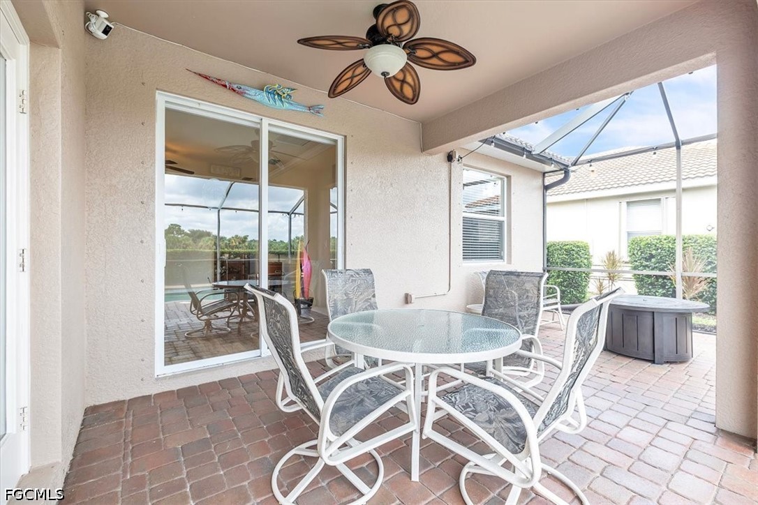 13064 Silver Thorn Loop Property Photo 43