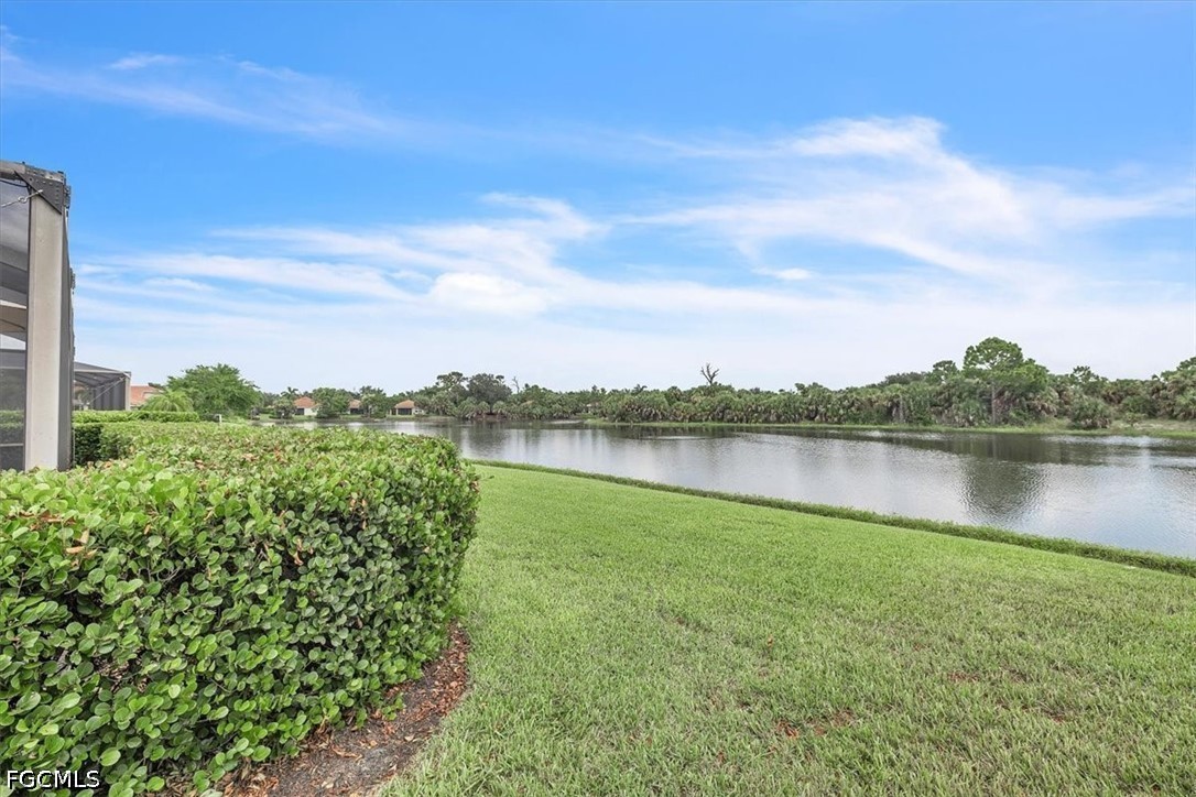 13064 Silver Thorn Loop Property Photo 44