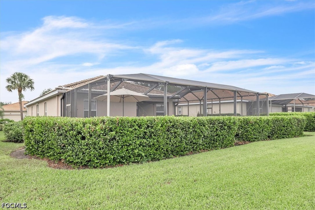 13064 Silver Thorn Loop Property Photo 45
