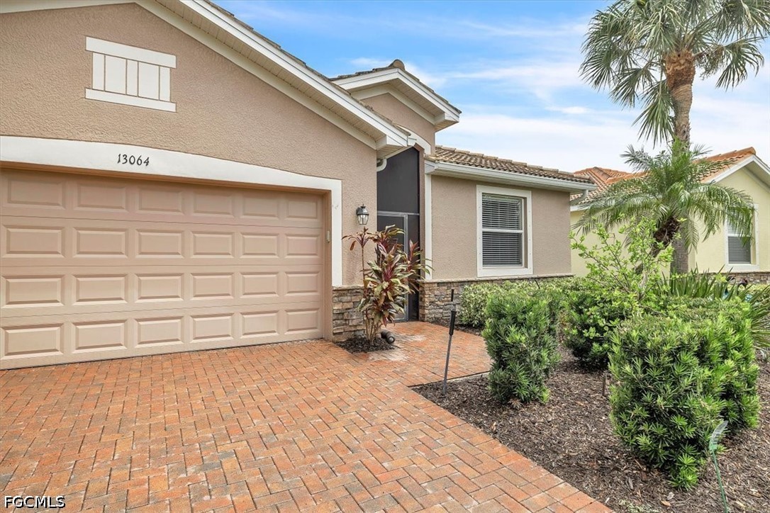 13064 Silver Thorn Loop Property Photo 47
