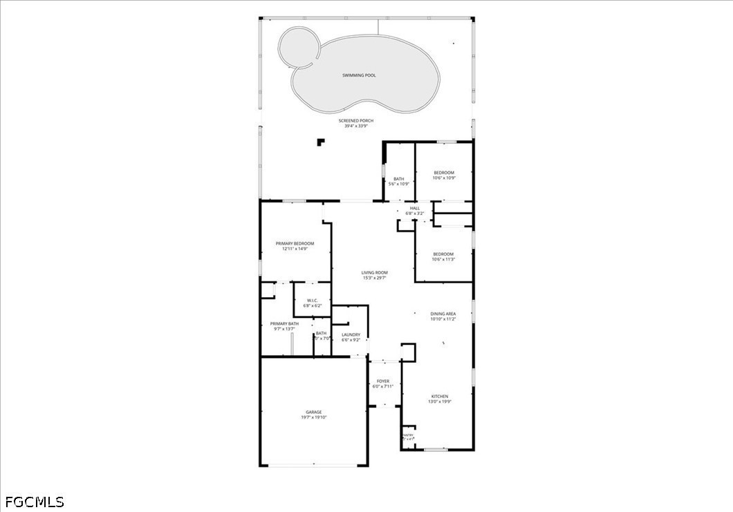 13064 Silver Thorn Loop Property Photo 48