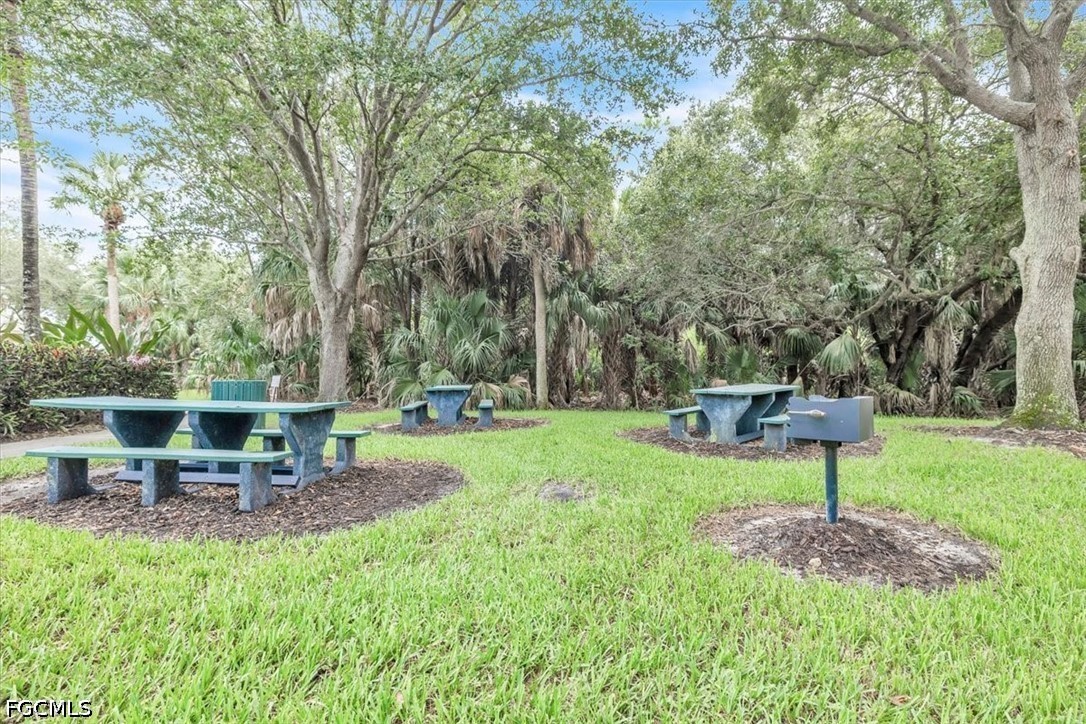 13064 Silver Thorn Loop Property Photo 73