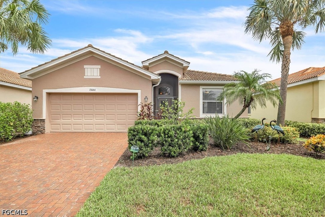 13064 Silver Thorn Loop Property Photo 74