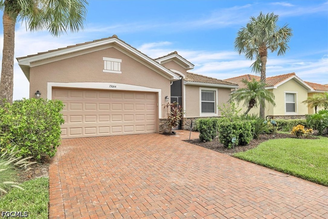13064 Silver Thorn Loop Property Photo 75