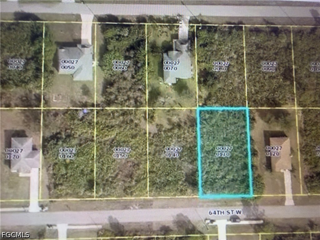 2904 64th ST W Property Photo 1