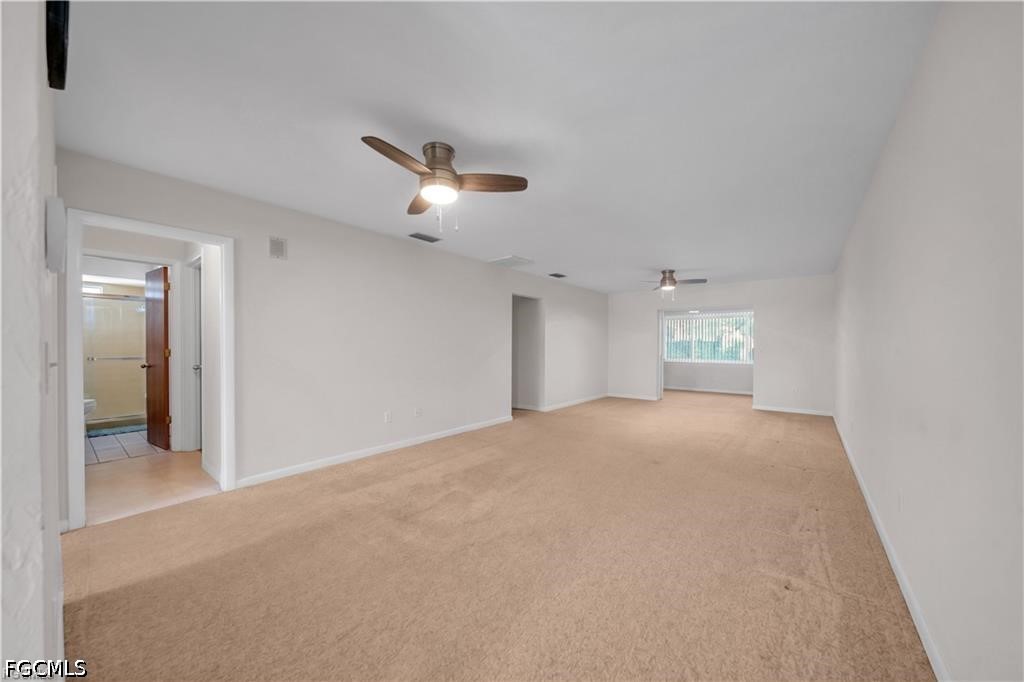 836 Sw Trafalgar Pkwy B Property Photo 6
