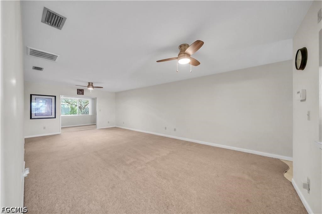 836 Sw Trafalgar Pkwy B Property Photo 7