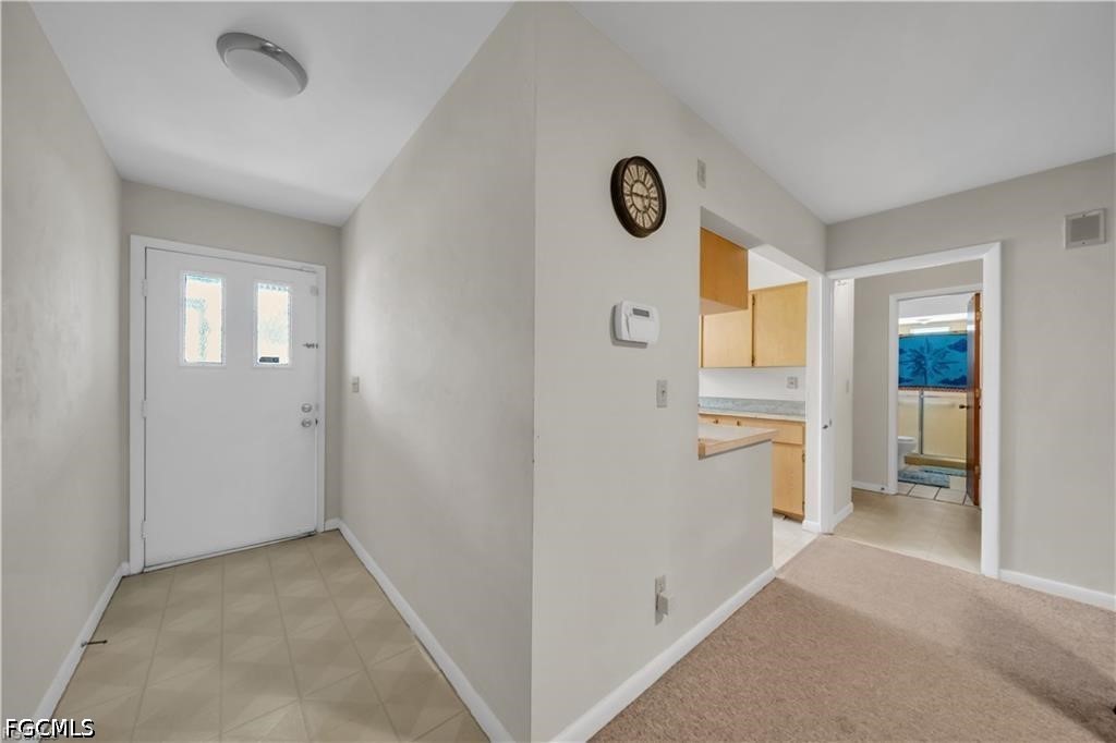 836 Sw Trafalgar Pkwy B Property Photo 8