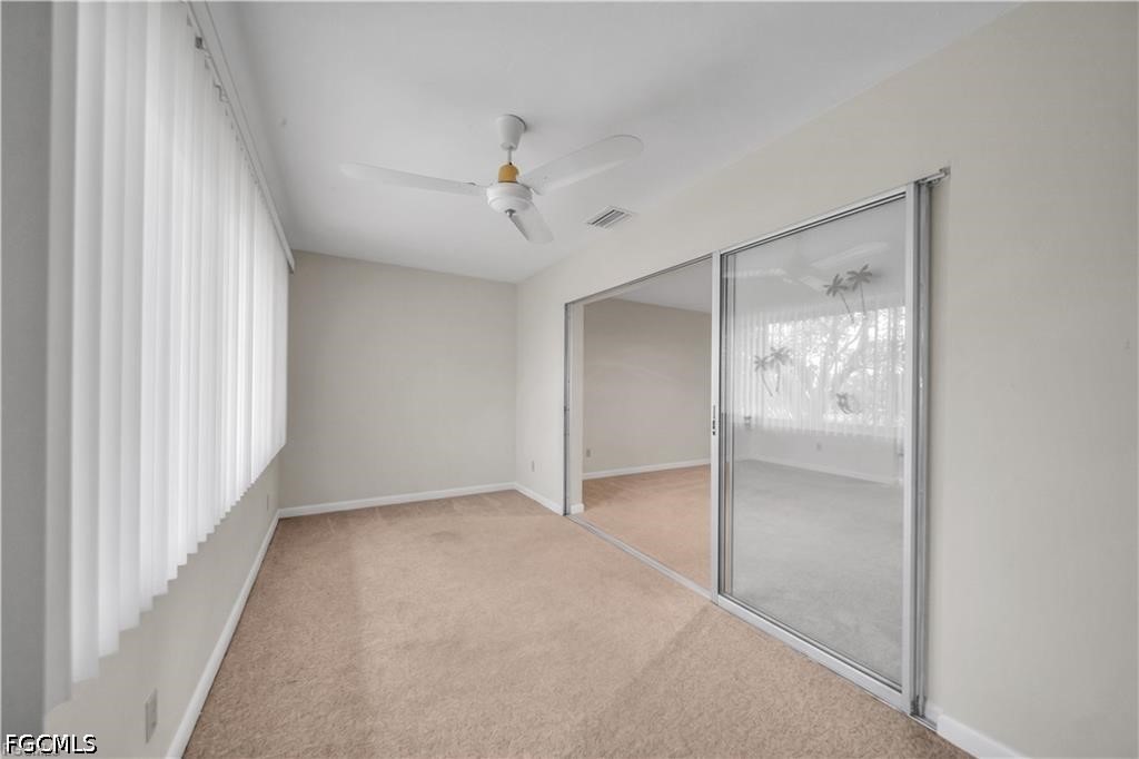 836 Sw Trafalgar Pkwy B Property Photo 9