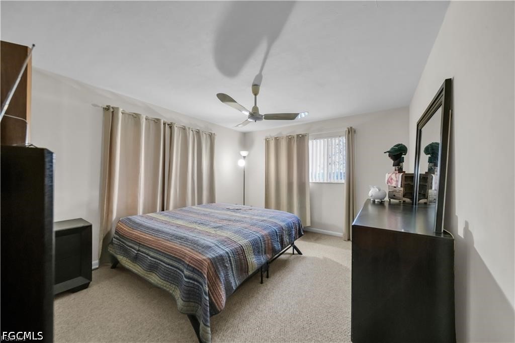 836 Sw Trafalgar Pkwy B Property Photo 10