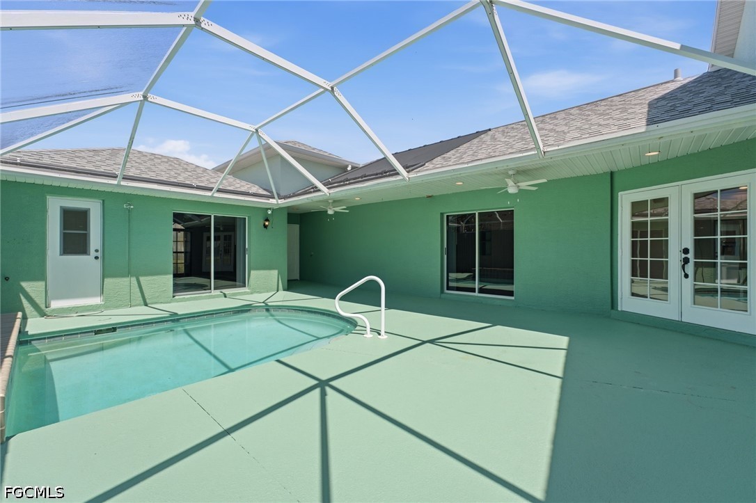 17518 Plumera Ln Property Photo 2