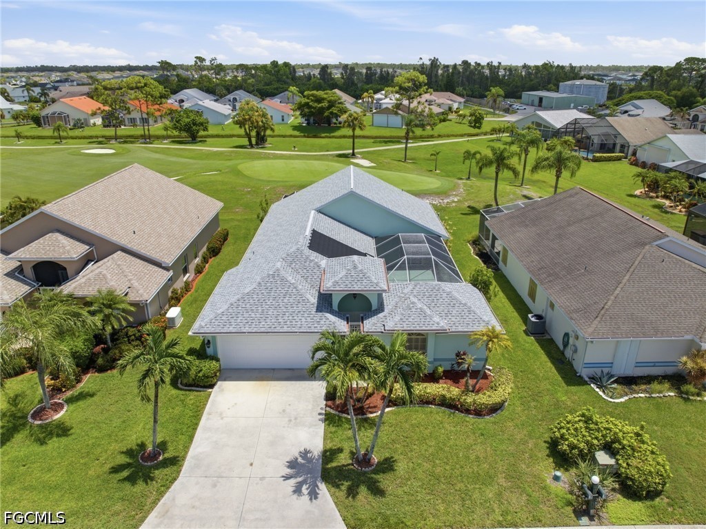 17518 Plumera Ln Property Photo 5