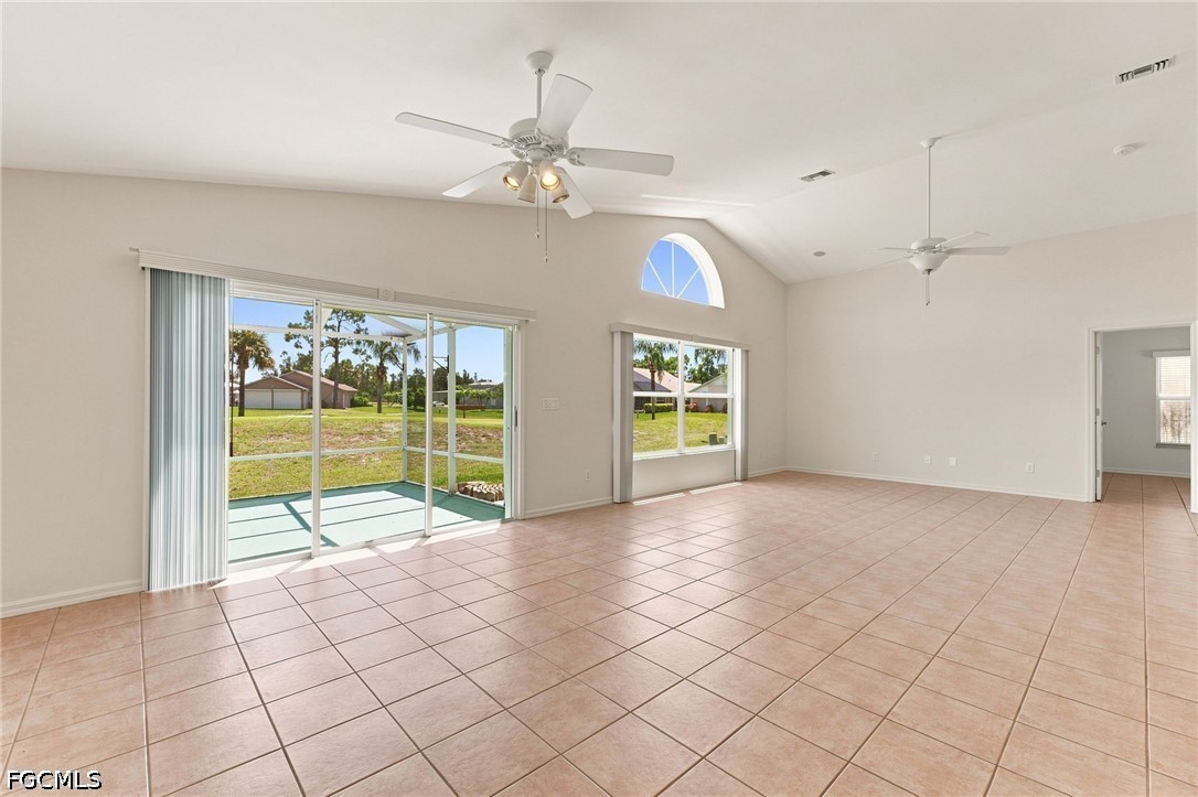 17518 Plumera Ln Property Photo 10
