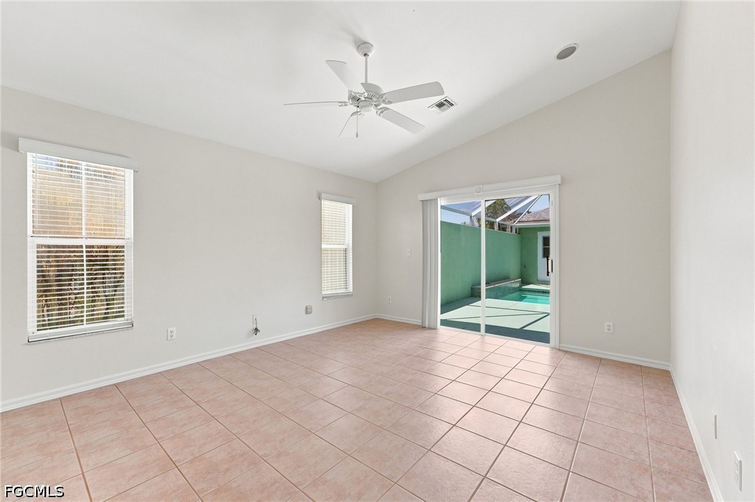 17518 Plumera Ln Property Photo 13