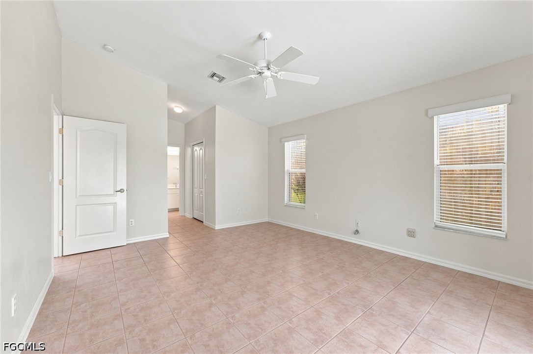 17518 Plumera Ln Property Photo 14