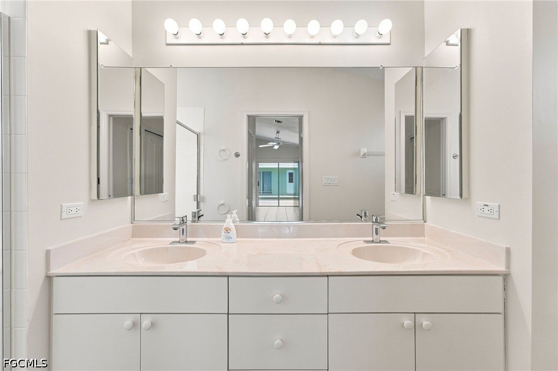 17518 Plumera Ln Property Photo 15