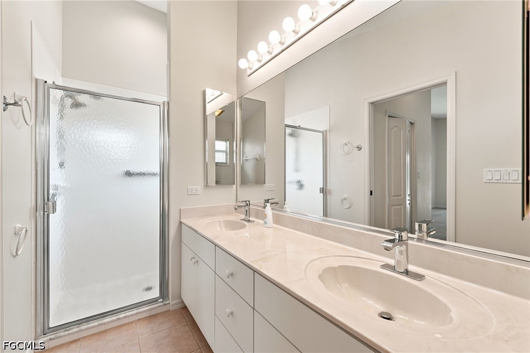 17518 Plumera Ln Property Photo 16