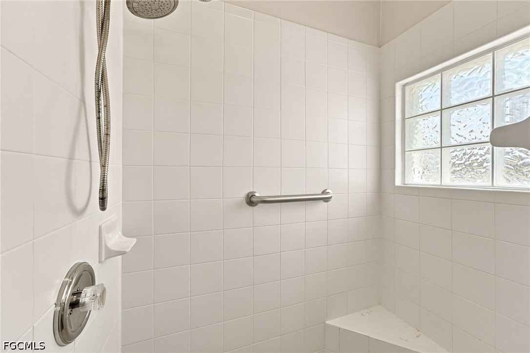 17518 Plumera Ln Property Photo 17