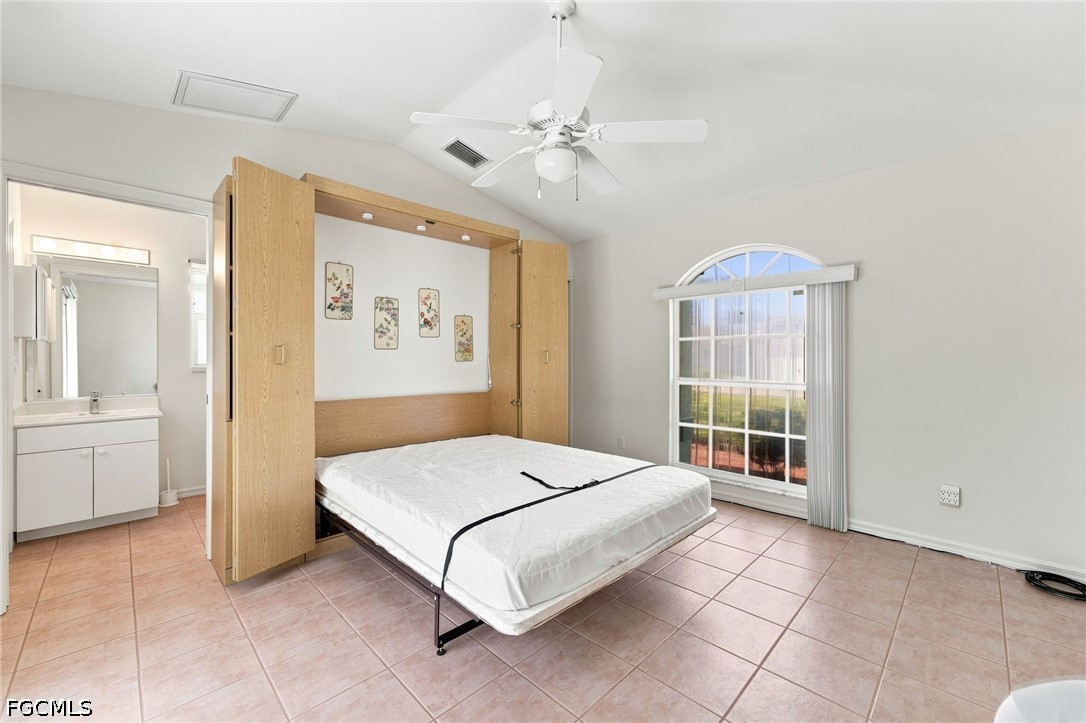17518 Plumera Ln Property Photo 18