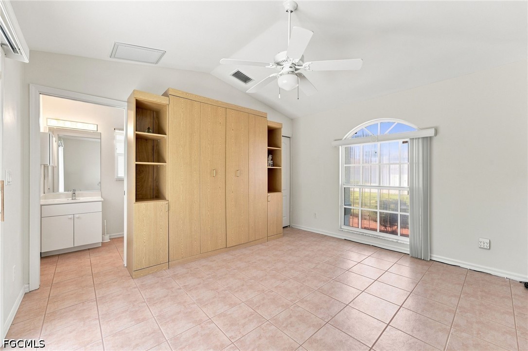17518 Plumera Ln Property Photo 19