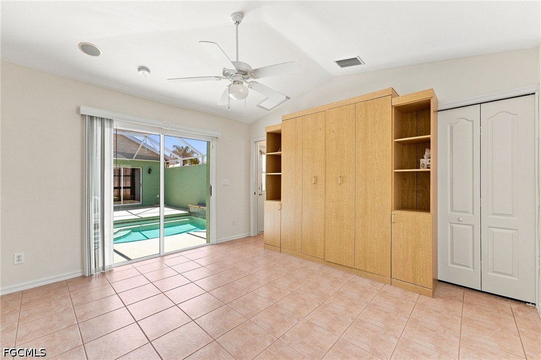 17518 Plumera Ln Property Photo 20