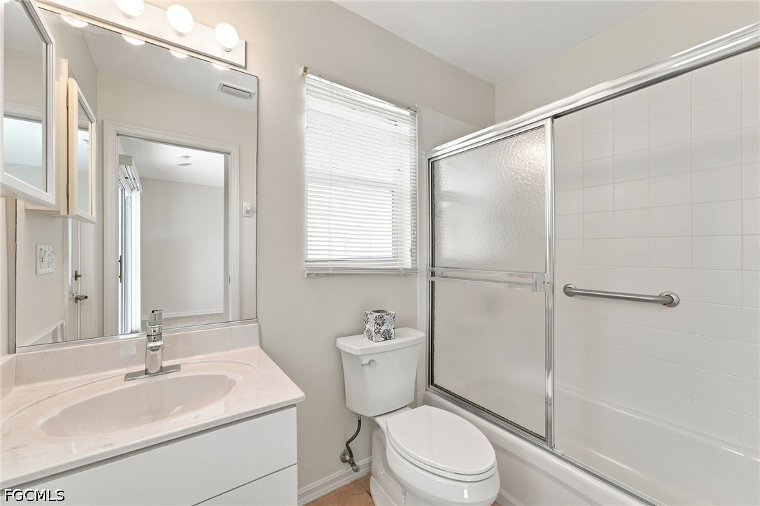 17518 Plumera Ln Property Photo 21