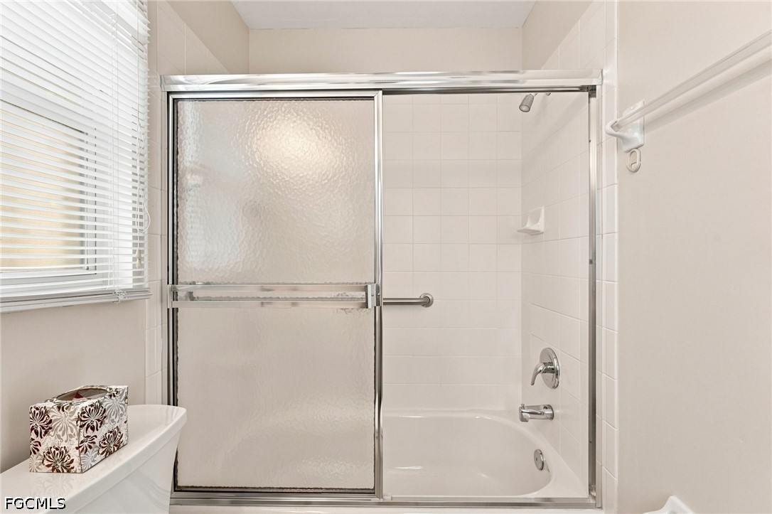 17518 Plumera Ln Property Photo 22